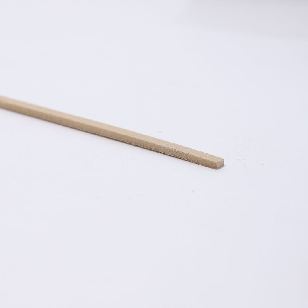 Que Nén Trầm Hương - Thượng Hạng - Hộp 42 que 5